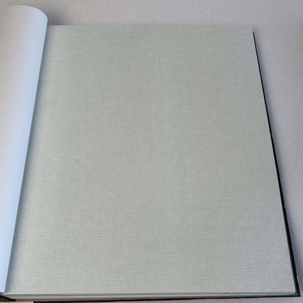 Andrea Rossi Spectrum Box 54459-7