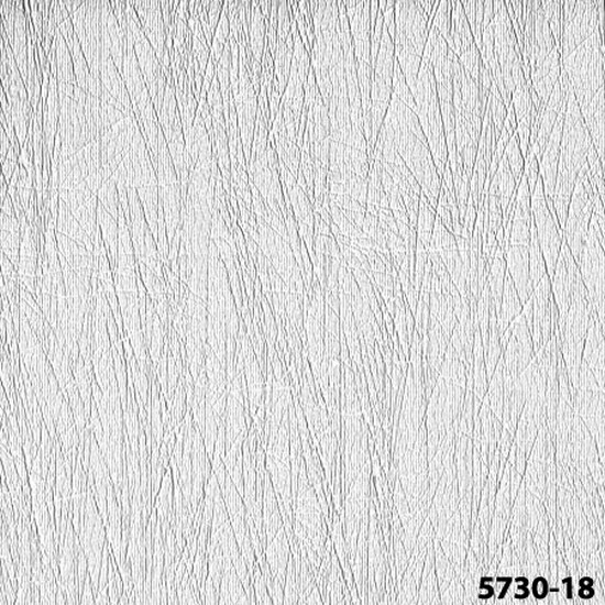 Antivandal 5730-18 (3010-011)