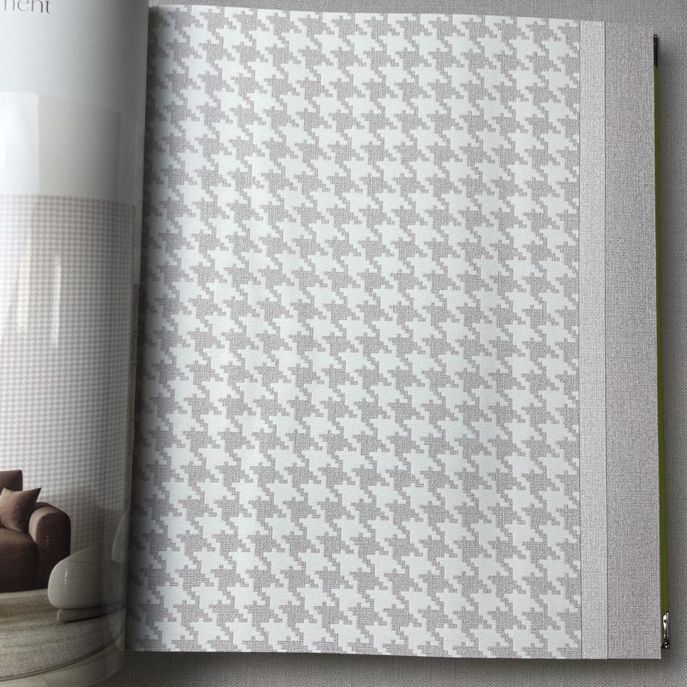 Andrea Rossi Spectrum Just 54479-12