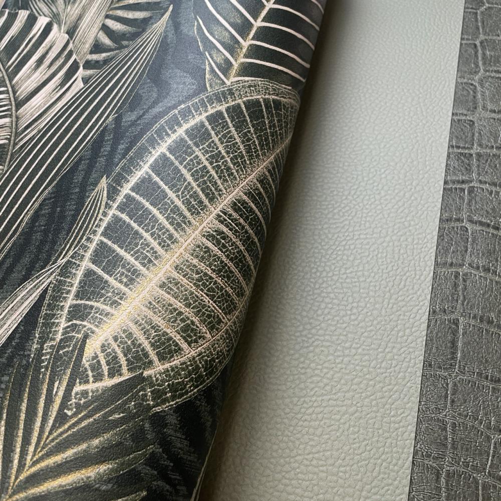 Rasch African Queen III 751826