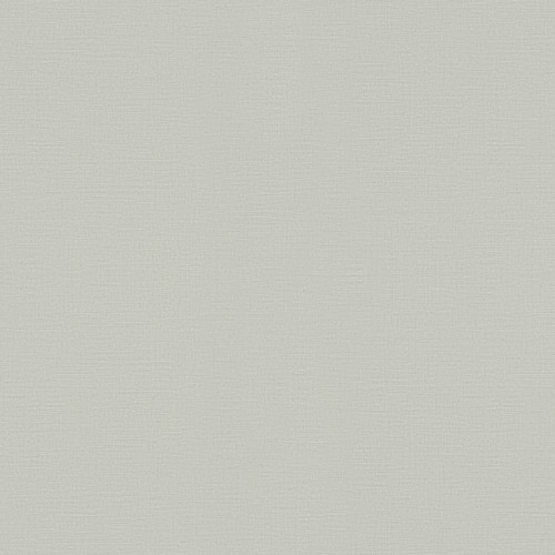 Marburg Touch 98801