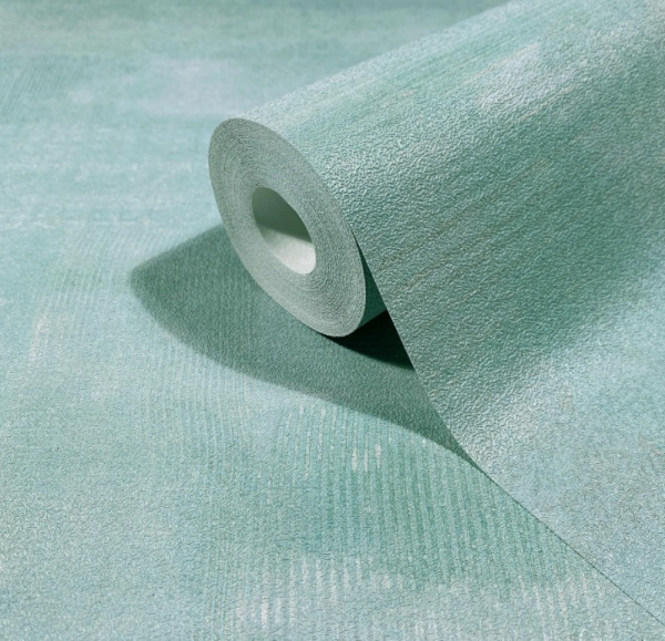 Marburg Fresh Up 88994