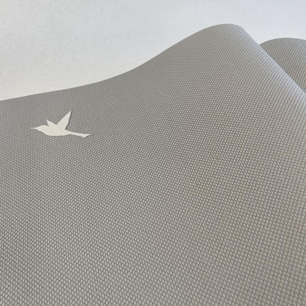 Andrea Rossi Spectrum Box 54458-9