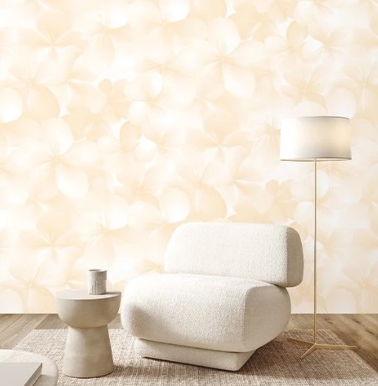 Andrea Rossi Spectrum Boom 54483-4