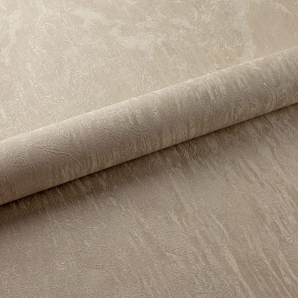 Fipar Grand Classic 28010