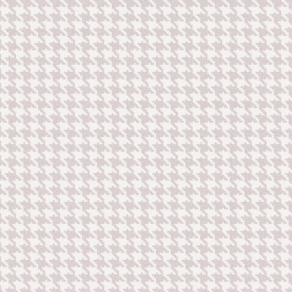 Andrea Rossi Spectrum Just 54479-12