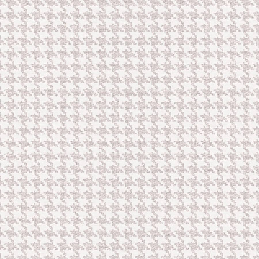 Andrea Rossi Spectrum Just 54479-12