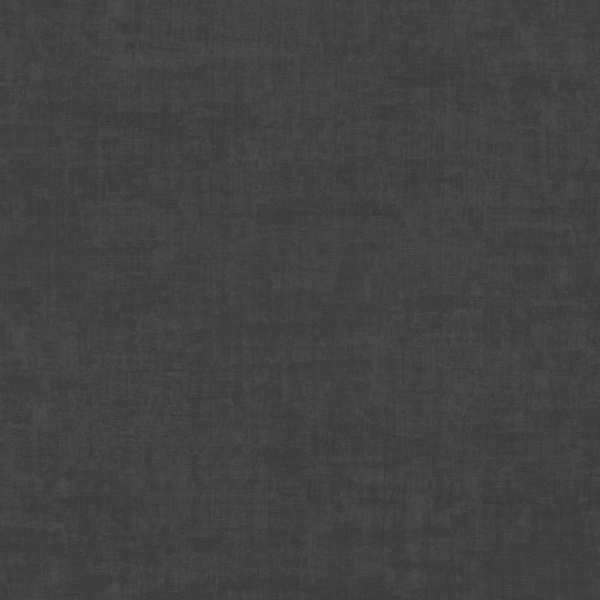 Артекс Forest AR 11248-05