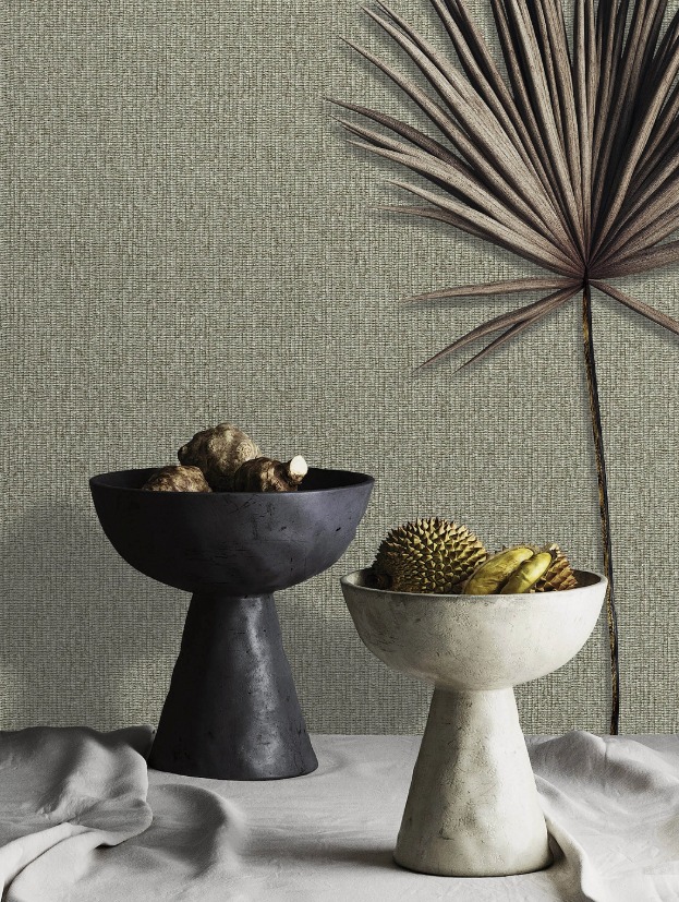 Emiliana Parati Essential 73617