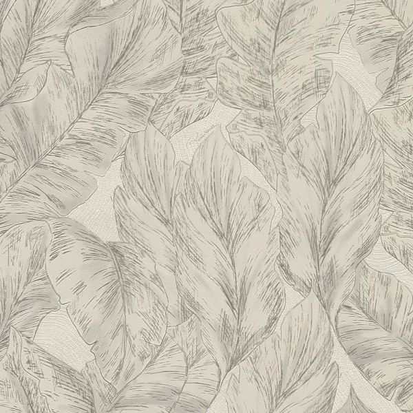 Emiliana Parati Roberto Cavalli RC 21073