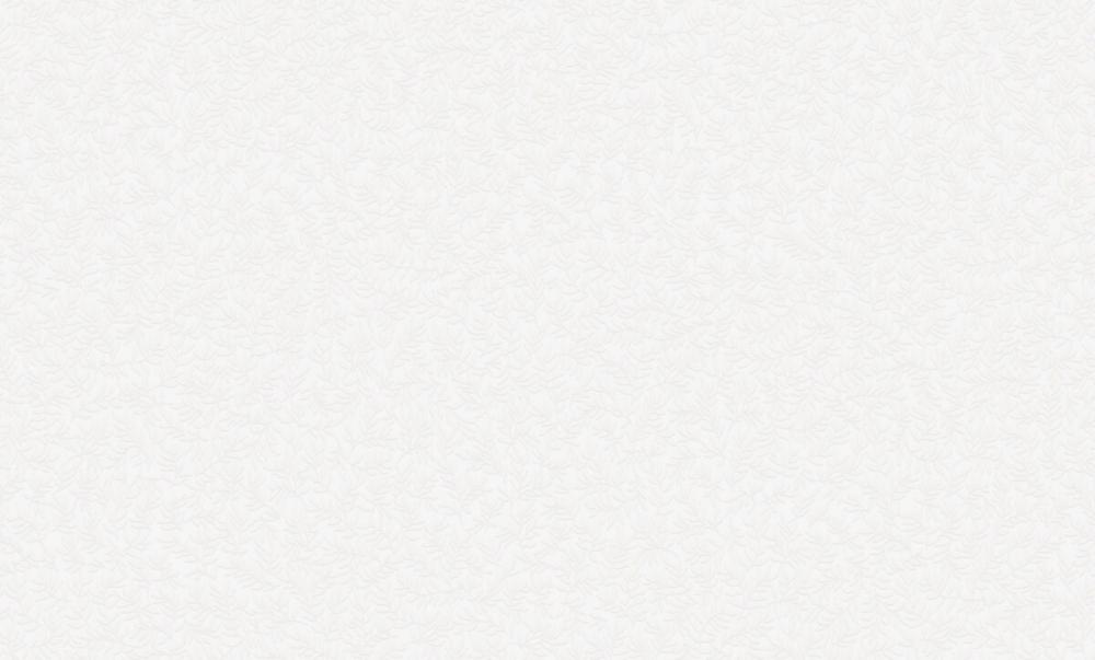 Rasch Bright Whisper W 189126