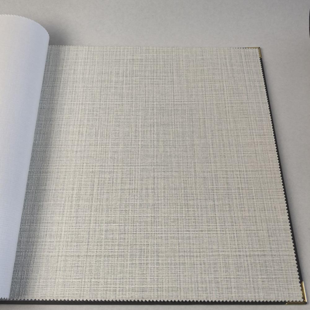 Fipar Modelli di Vita R 23861