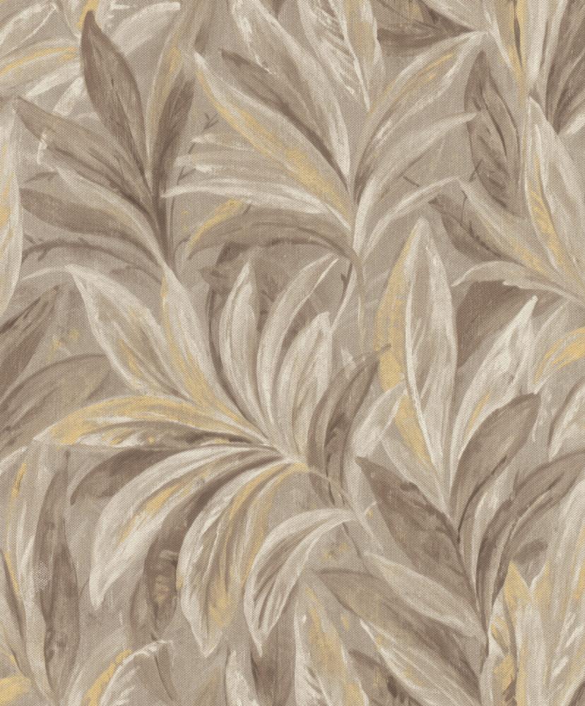 Rasch Allegretto 547474