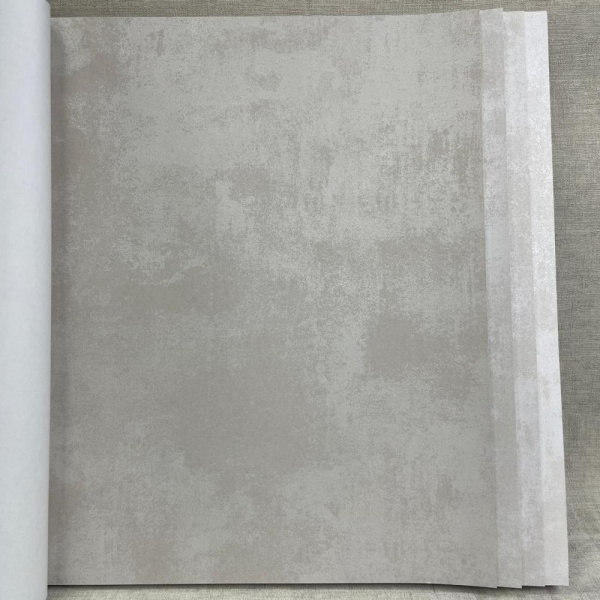 Обои Bernardo Bartalucci Bigi Plus 5092-1