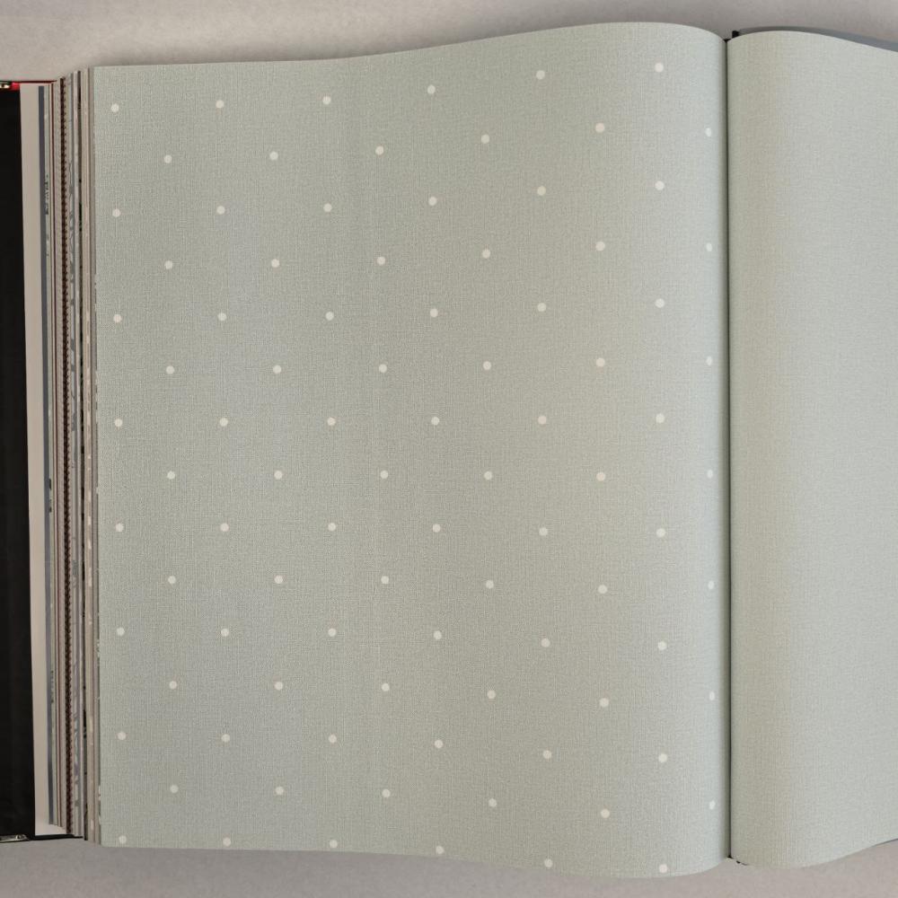 Andrea Rossi Spectrum Box 54454-16