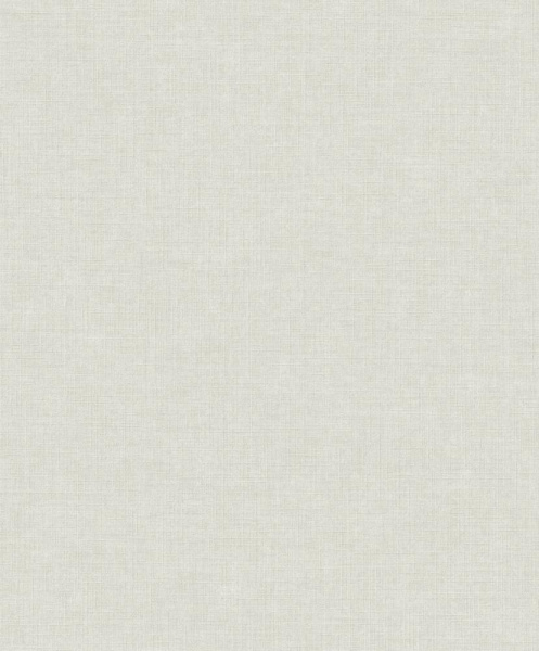 Grandeco Arcadia A 71003 Grandeco Arcadia A 71003