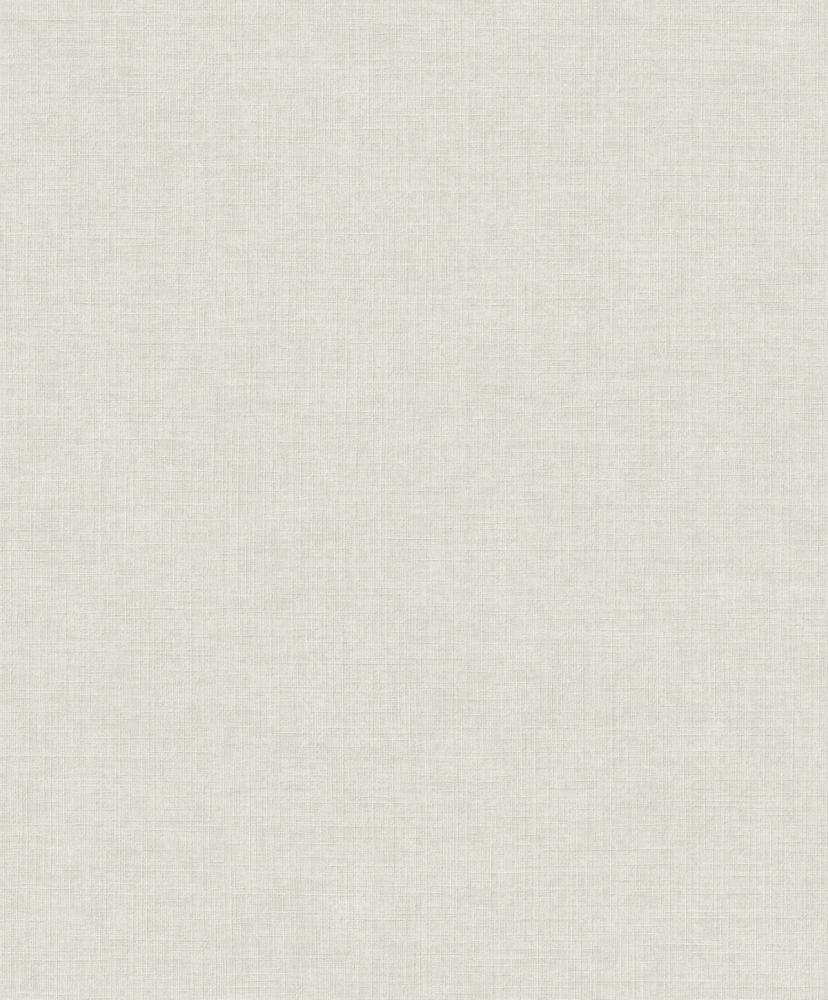 Grandeco Arcadia A 71003 Grandeco Arcadia A 71003