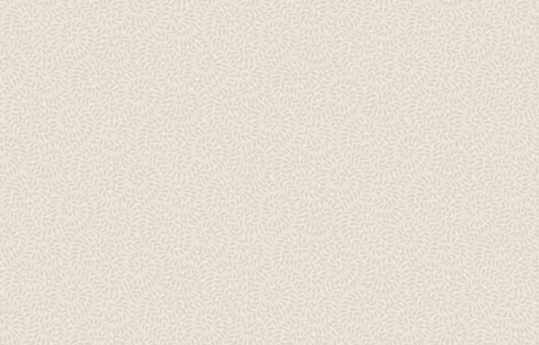 Hygge Made in Russia MIR3 001/2