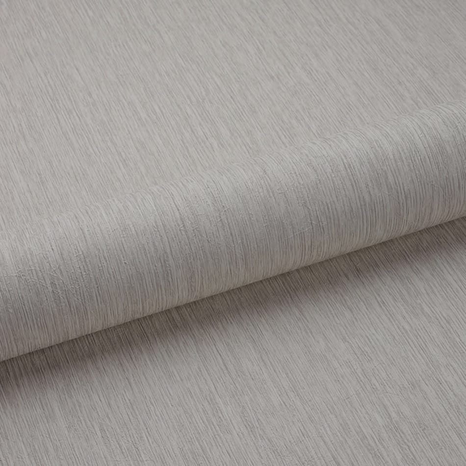 Fipar Italian Comfort R 24212