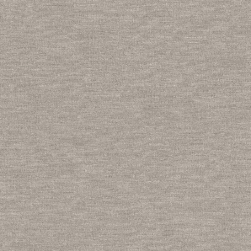 Salsa (Kalahari) 452037