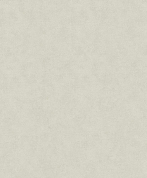 Marburg Style 91162 Marburg Style 91162