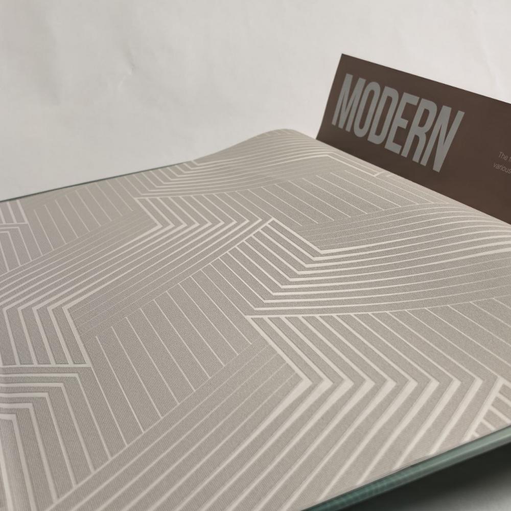 Alessandro Allori Argiano 15034-4