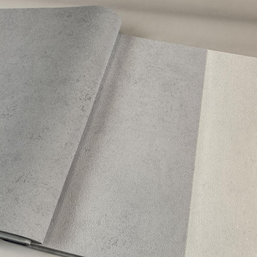 Marburg Loft Essence 36214 Marburg Loft Essence 36214