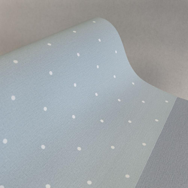 Andrea Rossi Spectrum Box 54454-12