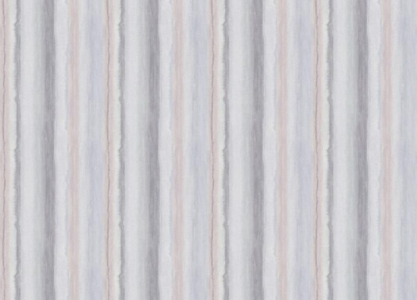 Marburg Shades Iconic 34424