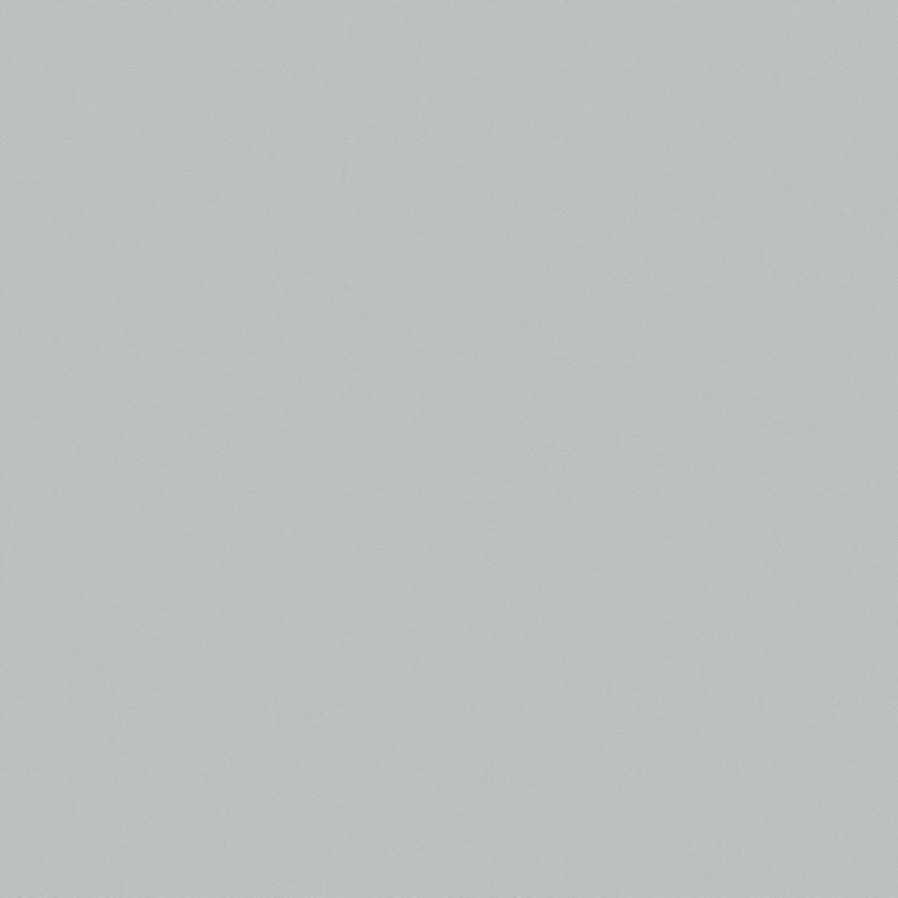 A.S. Creation Elite of Shades 78651-8