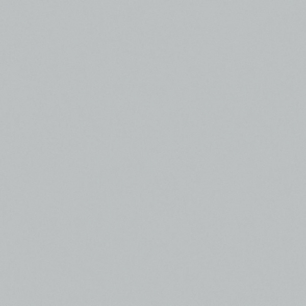 A.S. Creation Elite of Shades 78651-8