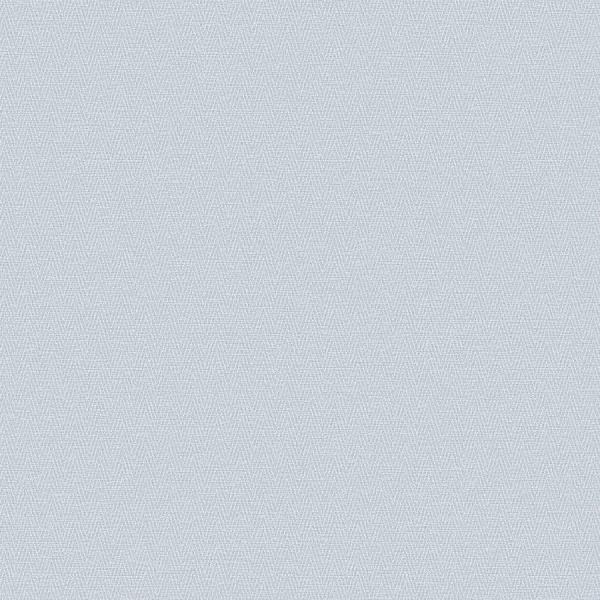 Andrea Rossi Spectrum Just 54475-5 Andrea Rossi Spectrum Just 54475-5