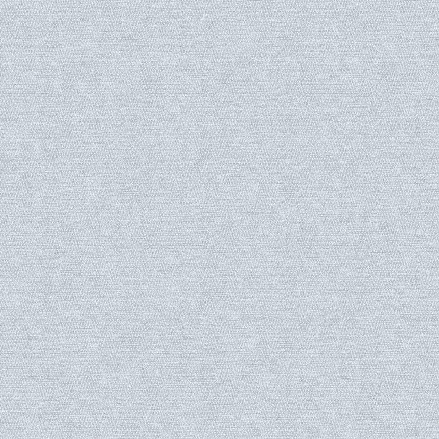 Andrea Rossi Spectrum Just 54475-5 Andrea Rossi Spectrum Just 54475-5