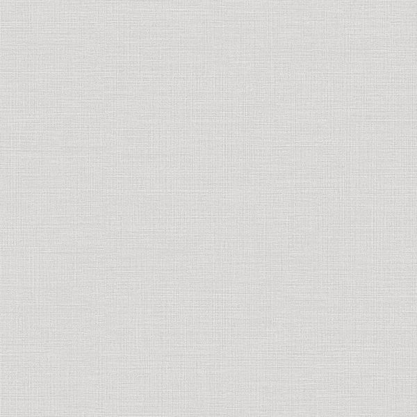 Andrea Rossi Spectrum Boom 54484-19