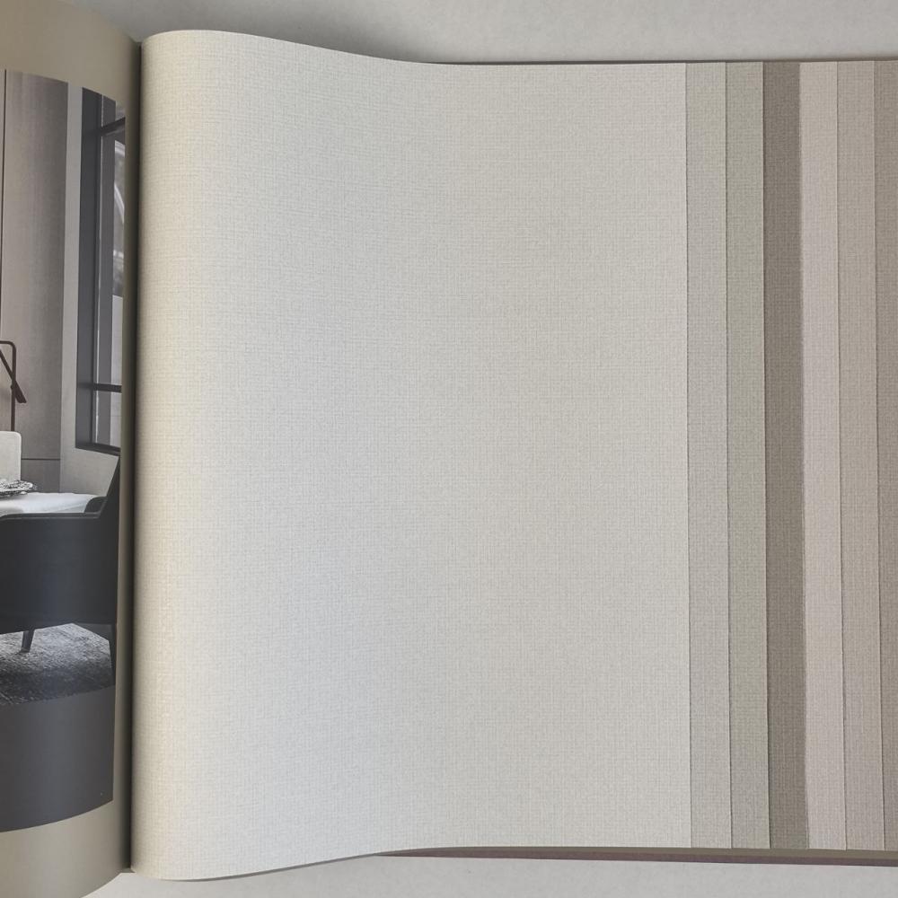 Alessandro Allori Bruni RBN 1005-1