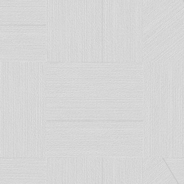 Andrea Rossi Spectrum Just 54473-1 Andrea Rossi Spectrum Just 54473-1