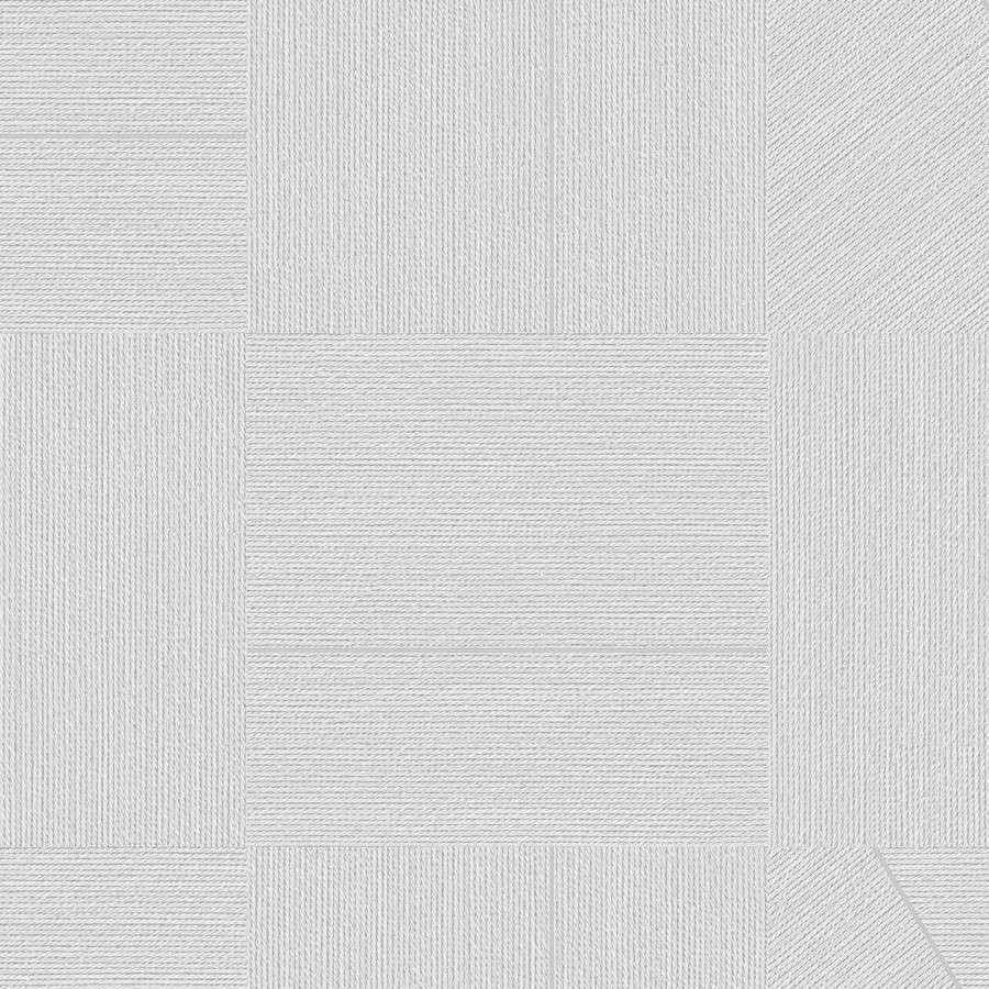 Andrea Rossi Spectrum Just 54473-1 Andrea Rossi Spectrum Just 54473-1