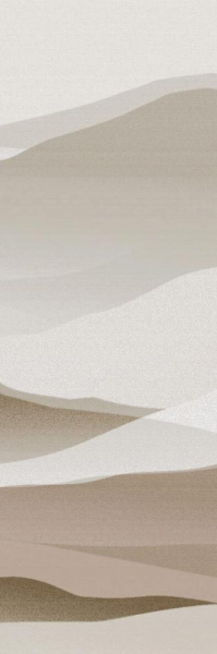 Hygge Nature Hg41 012