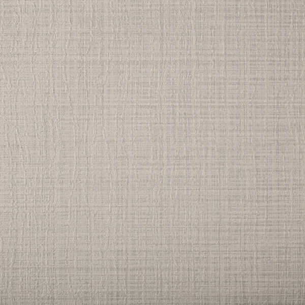 Fipar Modelli di Vita R 23861