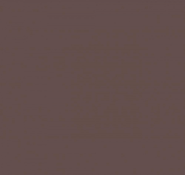 Milassa Ambient AM4 004/3