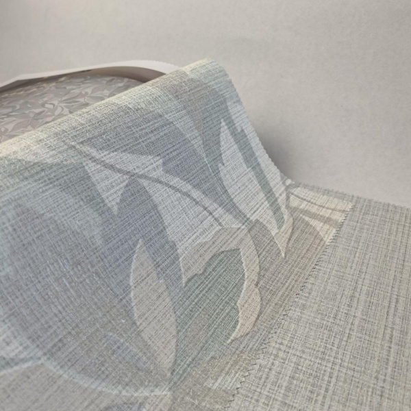 Fipar Modelli di Vita R 23883