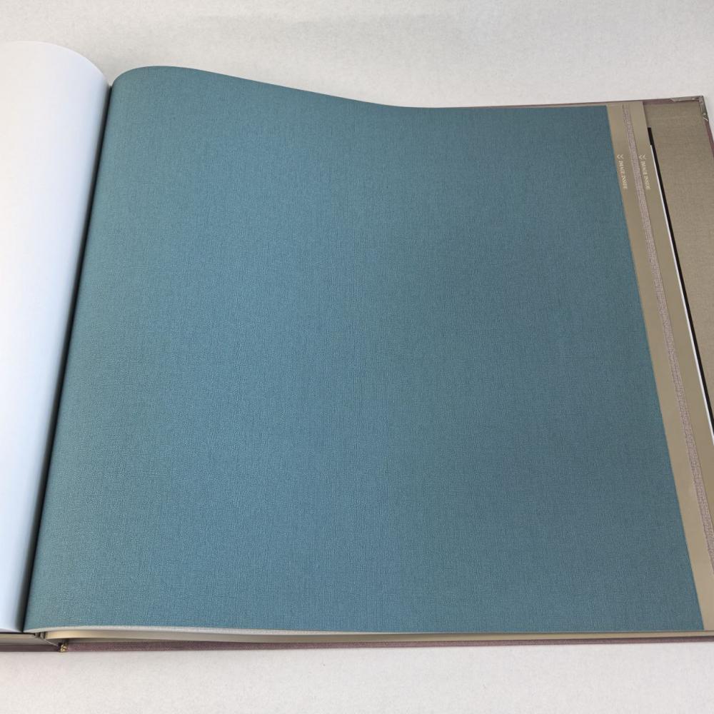 Alessandro Allori Bruni RBN 1004-14 Alessandro Allori Bruni RBN 1004-14