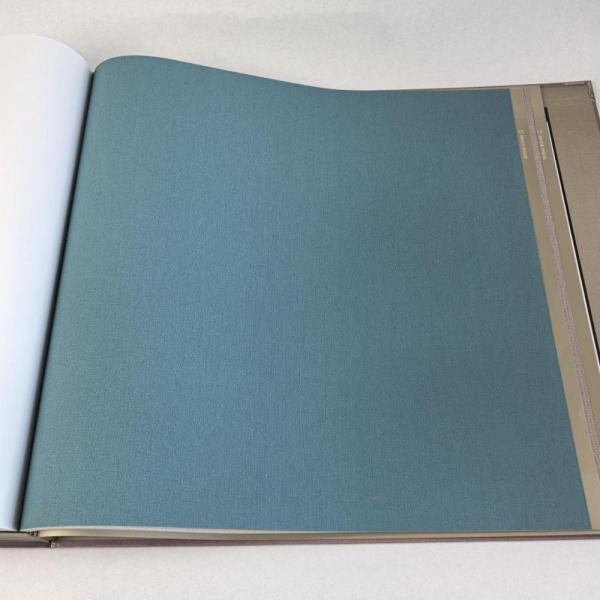 Alessandro Allori Bruni RBN 1004-14 Alessandro Allori Bruni RBN 1004-14