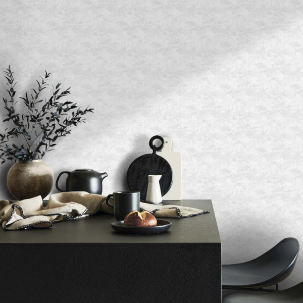 Fipar Marmi Italiani R 24006