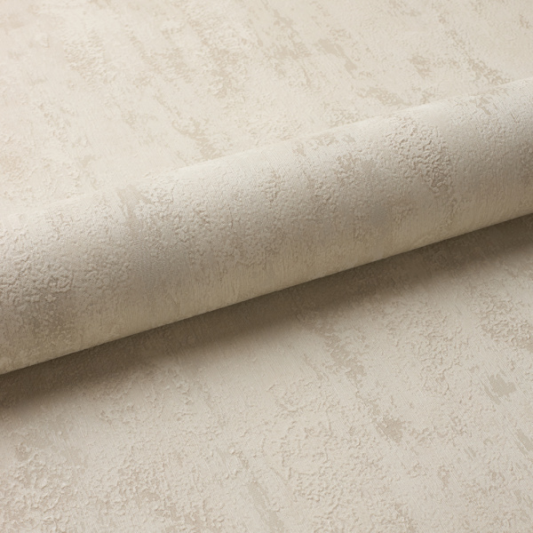 Fipar Modelli di Vita R 22351