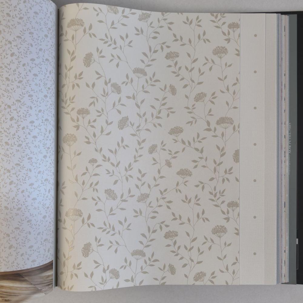 Andrea Rossi Spectrum Box 54456-1