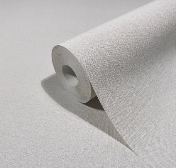 Marburg Gloockler Pompoos Provence 35659