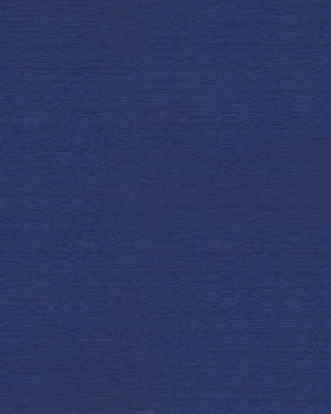 Emiliana Parati Dolce & Gabbana 30065DG