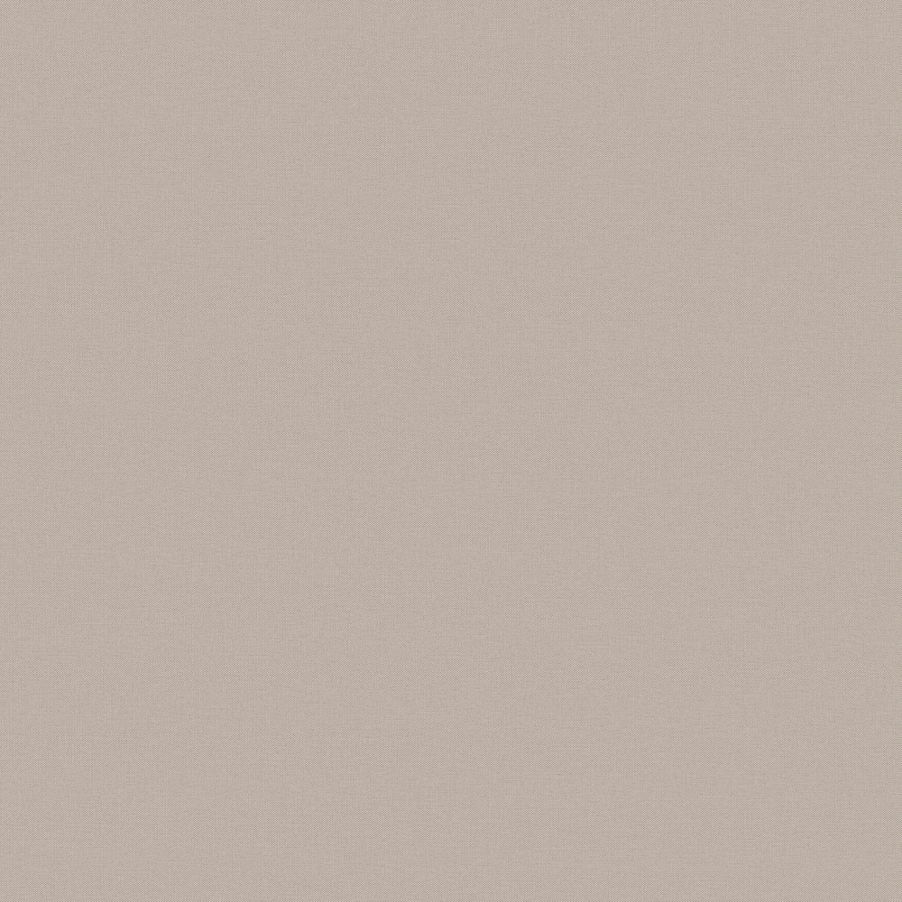 Andrea Rossi Spectrum Boom 54480-13