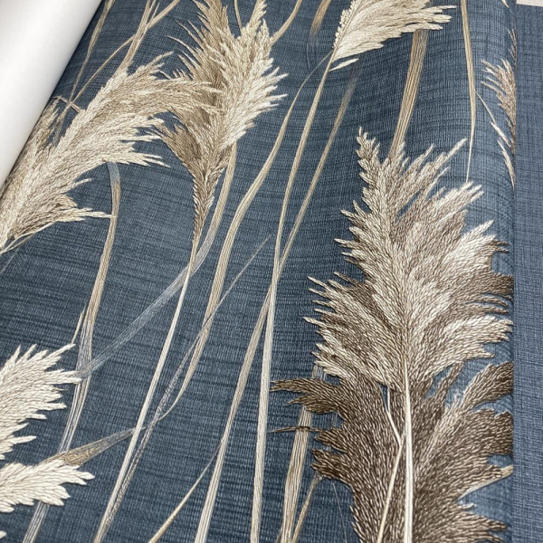 Alessandro Allori Giorgio RGI 1009-6